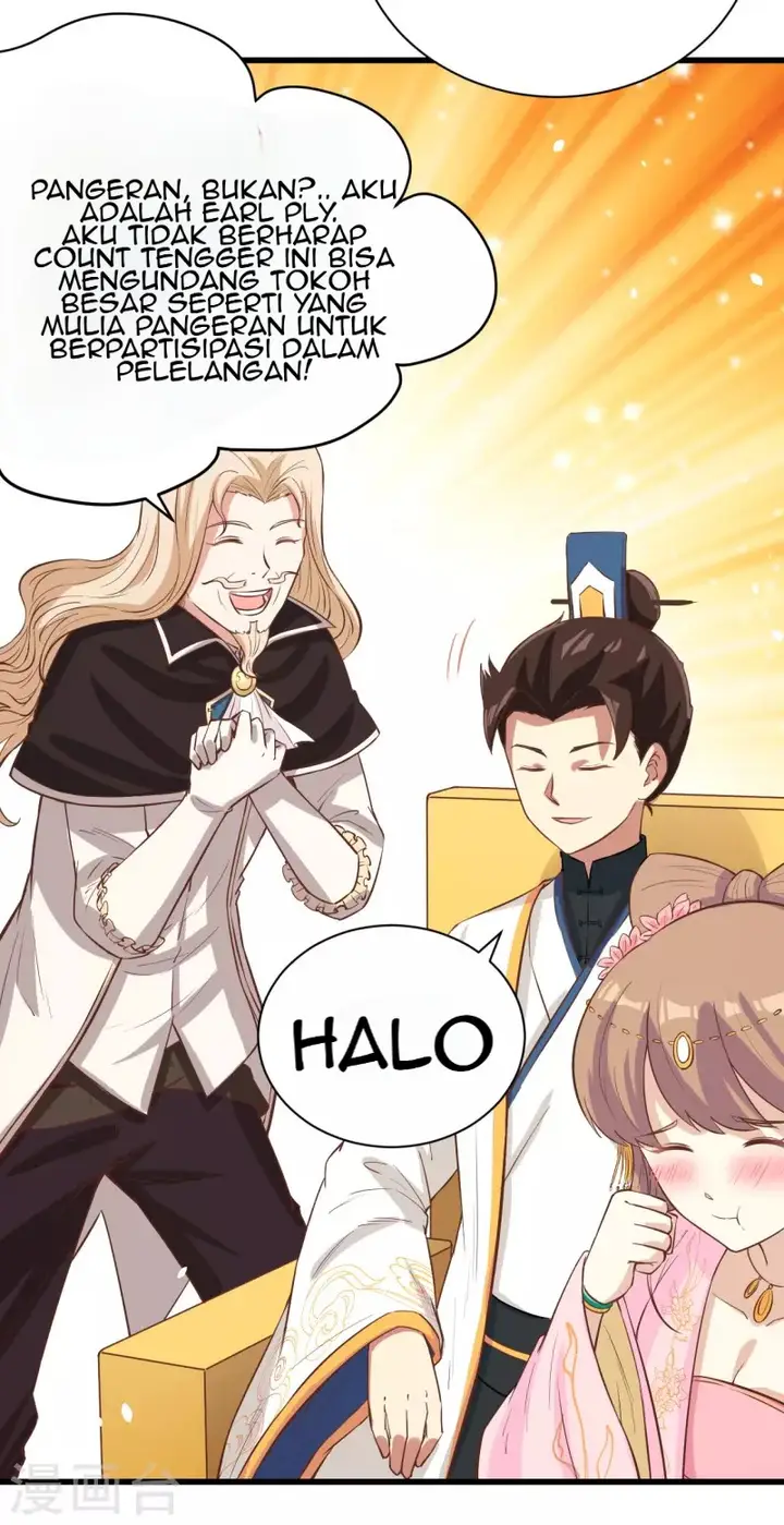 image-komik-to-be-the-castellan-king-chapter-129-15/58