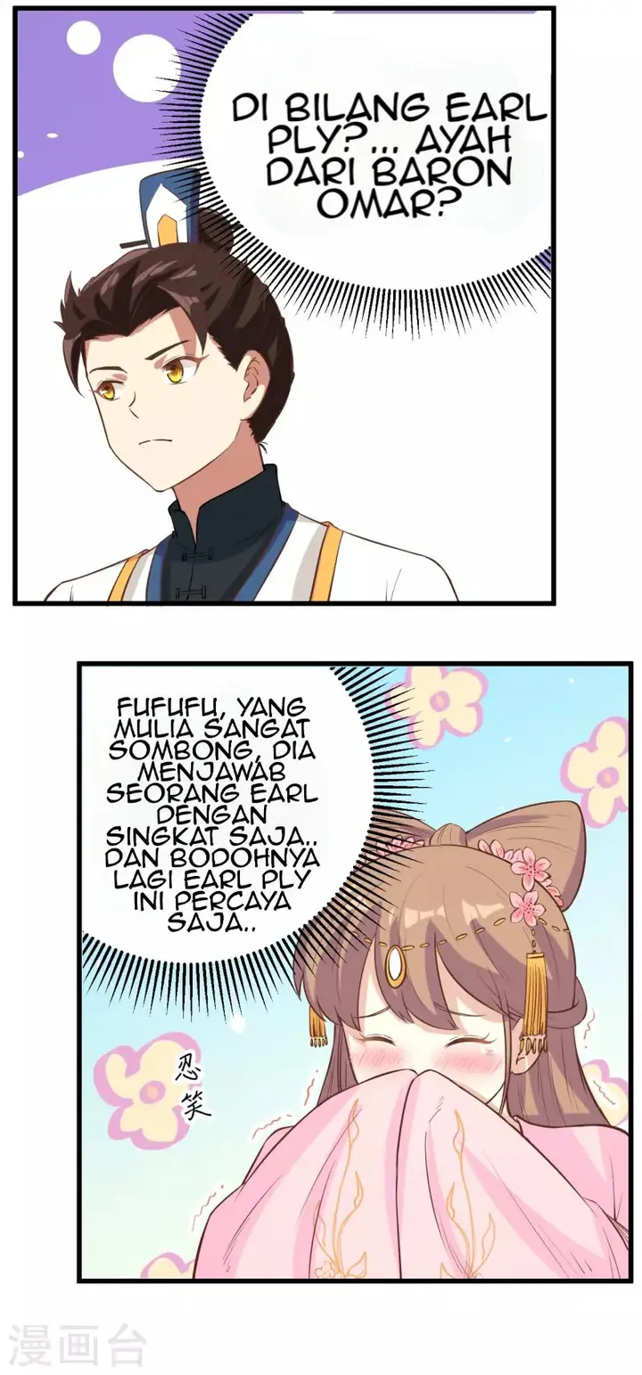 image-komik-to-be-the-castellan-king-chapter-129-16/58