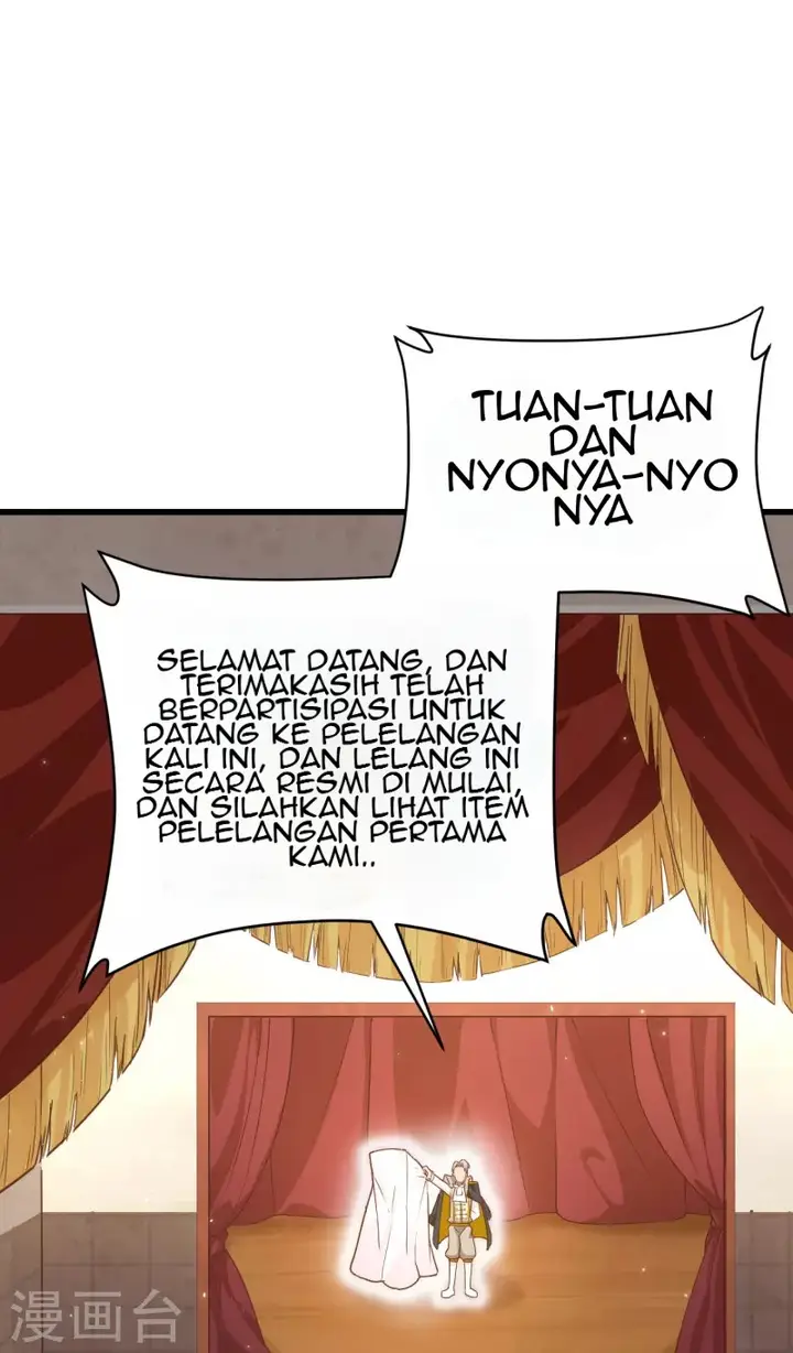 image-komik-to-be-the-castellan-king-chapter-129-17/58
