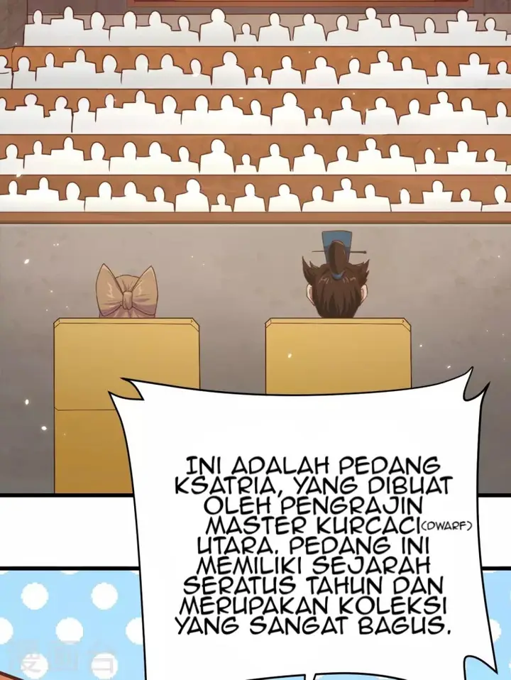 image-komik-to-be-the-castellan-king-chapter-129-18/58