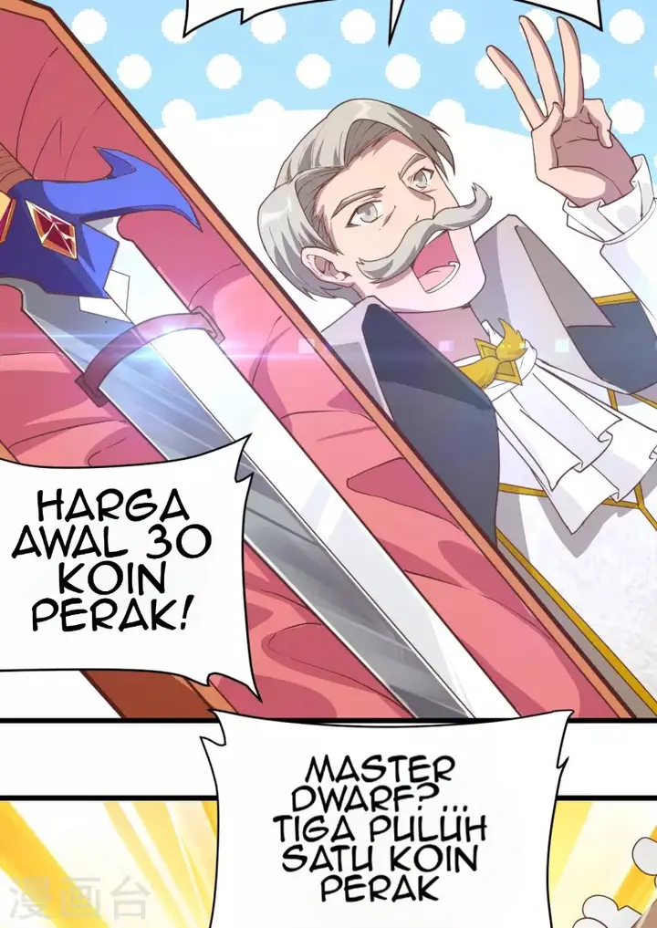 image-komik-to-be-the-castellan-king-chapter-129-19/58