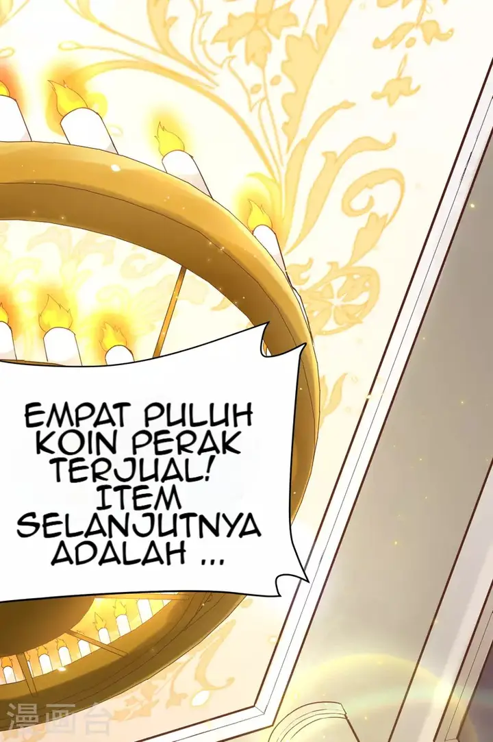 image-komik-to-be-the-castellan-king-chapter-129-21/58