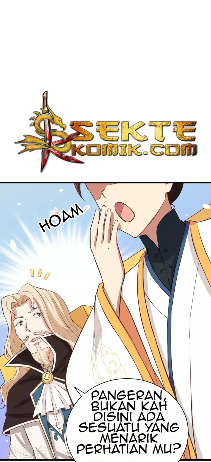 image-komik-to-be-the-castellan-king-chapter-129-23/58