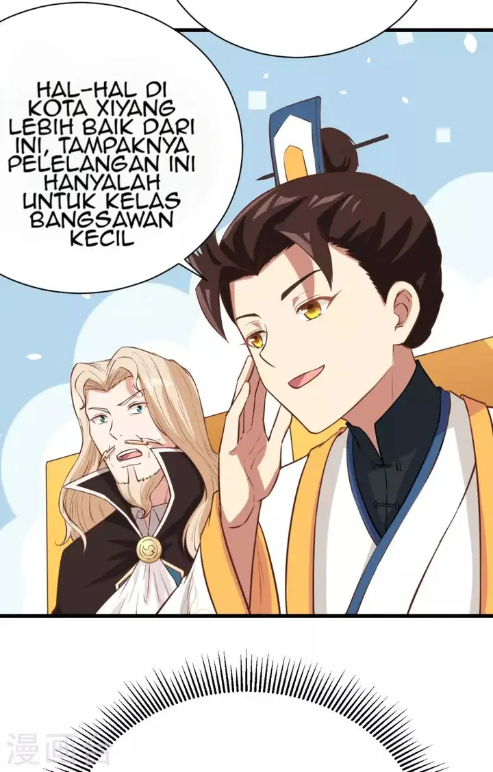 image-komik-to-be-the-castellan-king-chapter-129-24/58