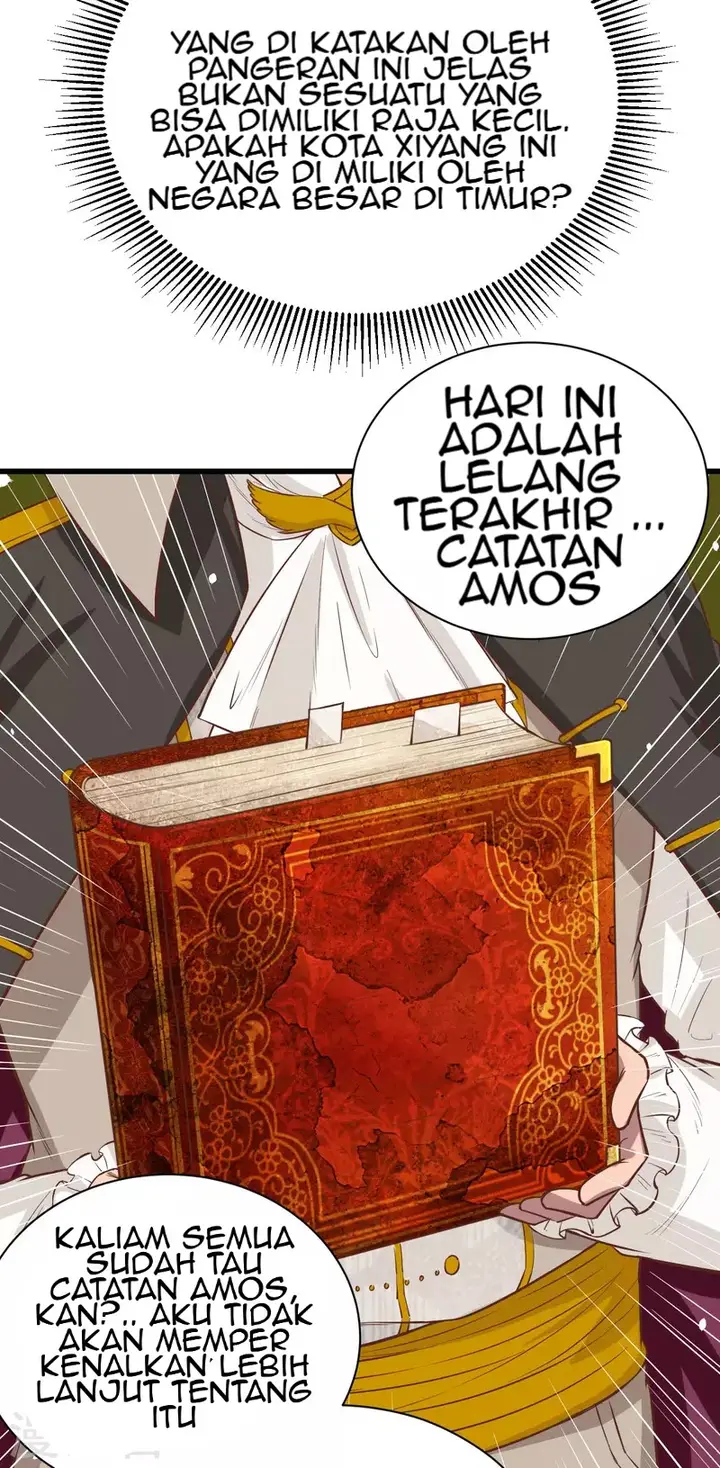 image-komik-to-be-the-castellan-king-chapter-129-25/58
