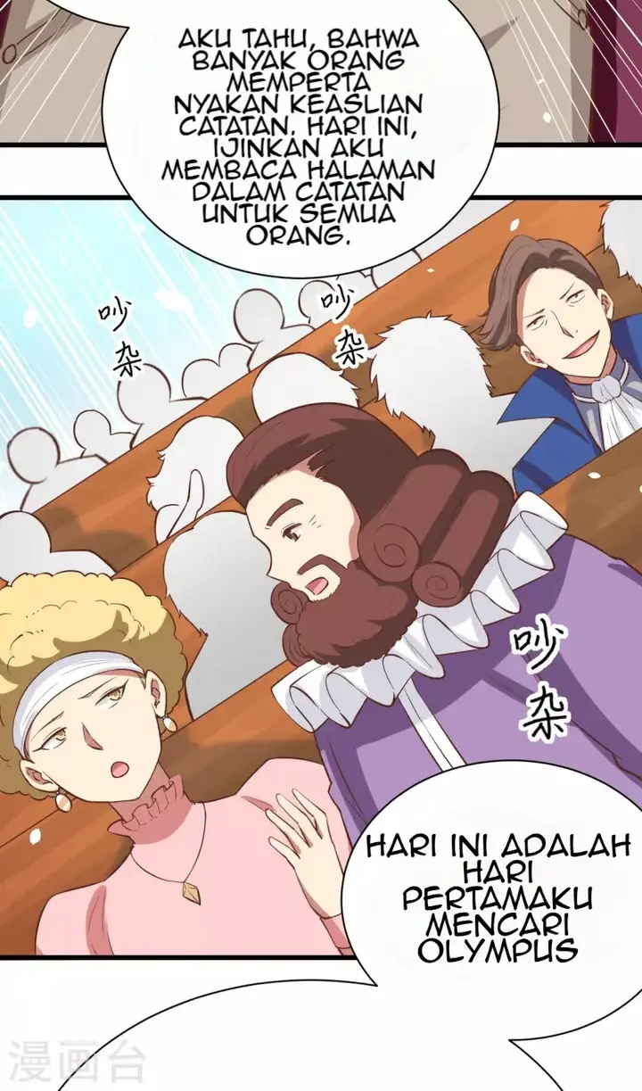 image-komik-to-be-the-castellan-king-chapter-129-26/58