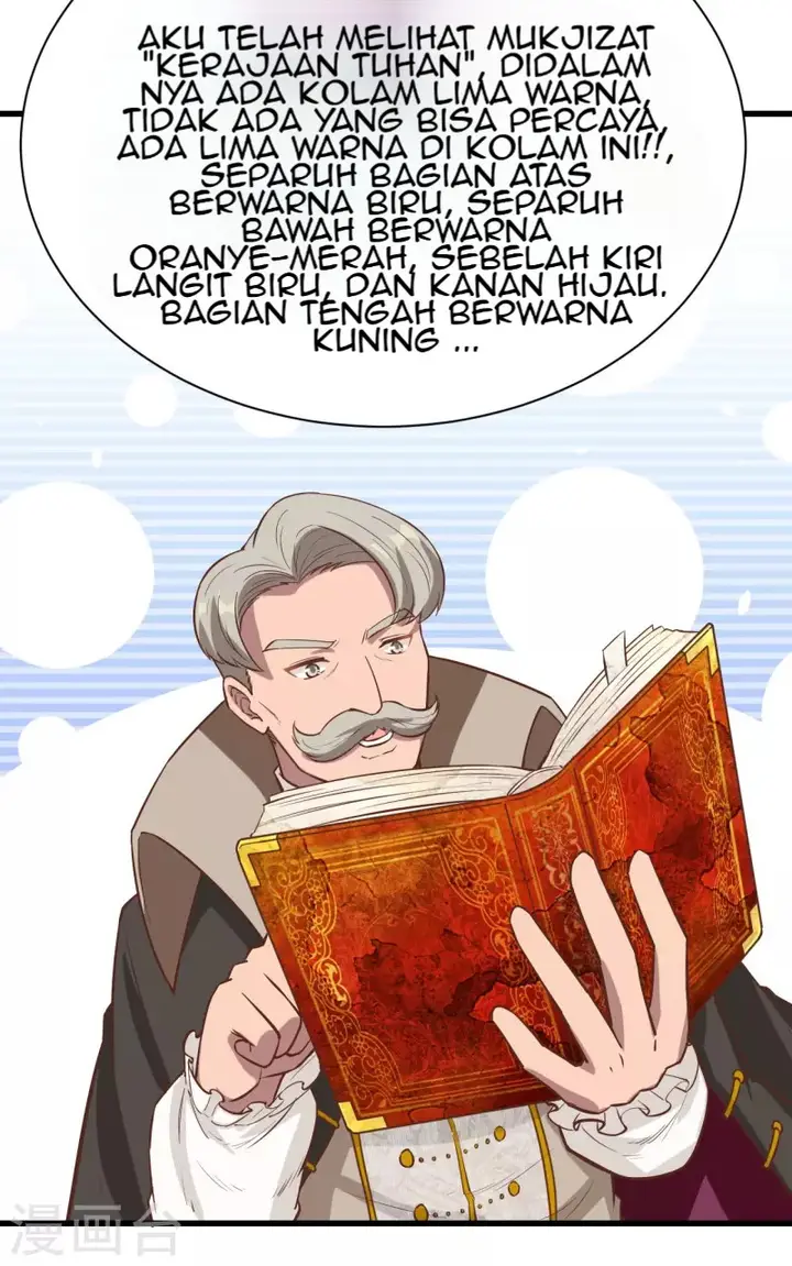 image-komik-to-be-the-castellan-king-chapter-129-27/58