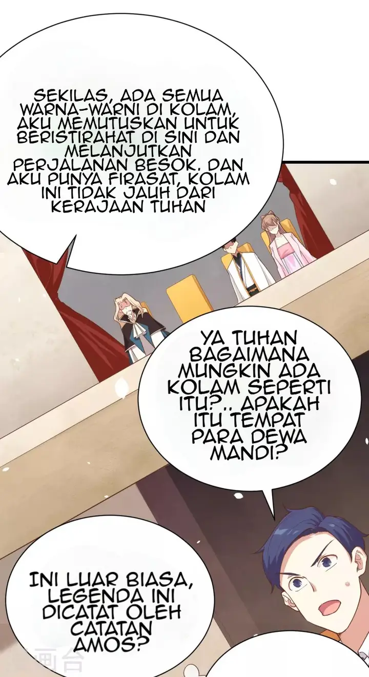 image-komik-to-be-the-castellan-king-chapter-129-28/58