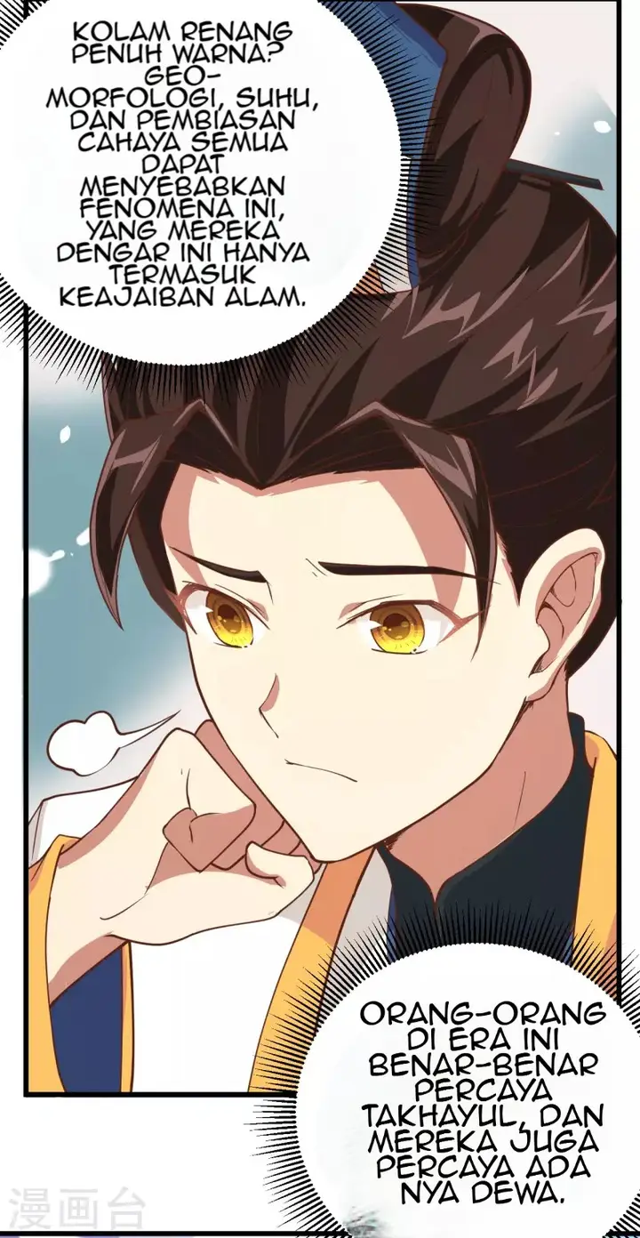 image-komik-to-be-the-castellan-king-chapter-129-30/58