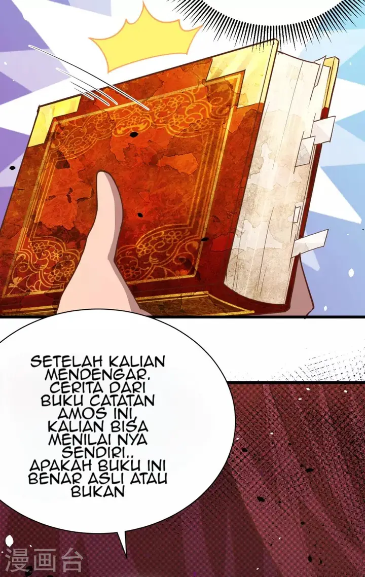image-komik-to-be-the-castellan-king-chapter-129-31/58