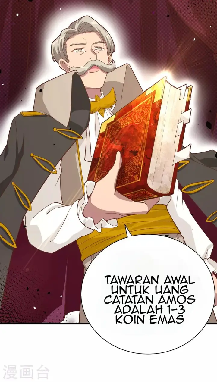 image-komik-to-be-the-castellan-king-chapter-129-32/58