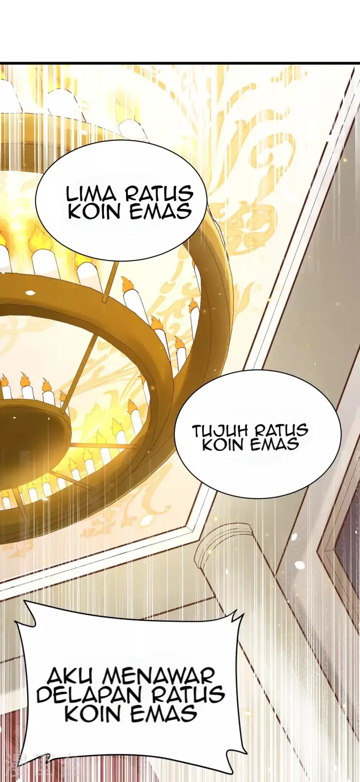 image-komik-to-be-the-castellan-king-chapter-129-33/58