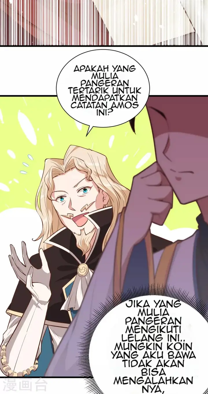 image-komik-to-be-the-castellan-king-chapter-129-34/58