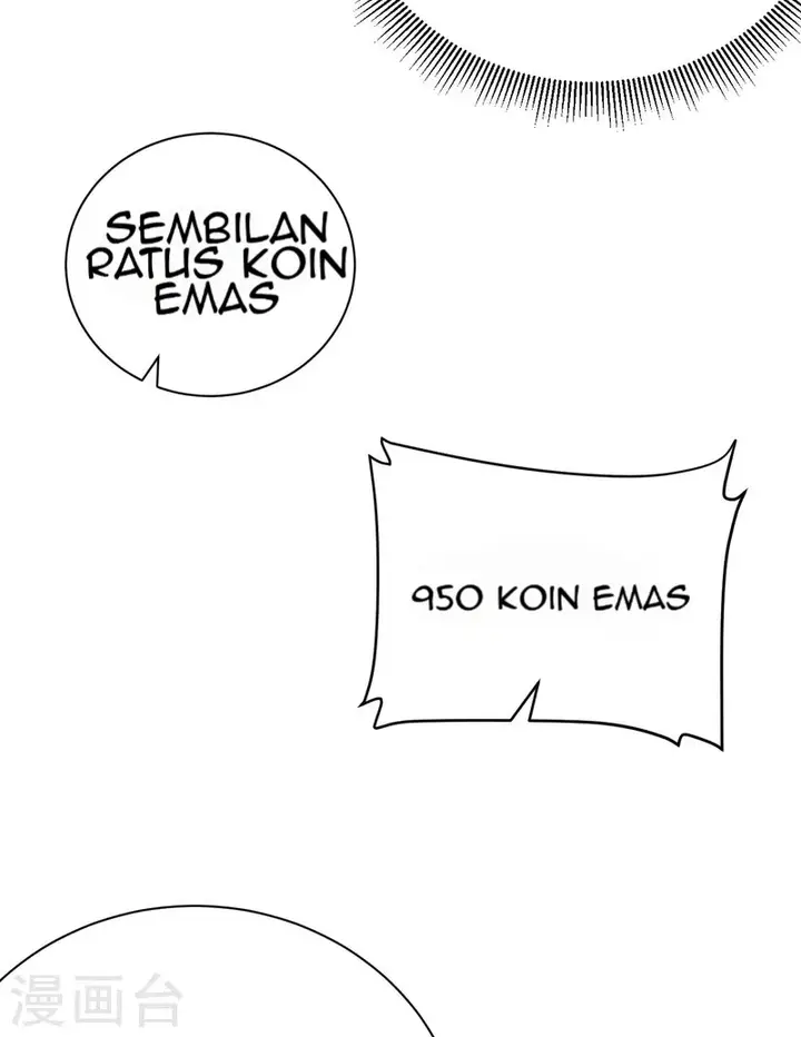 image-komik-to-be-the-castellan-king-chapter-129-35/58