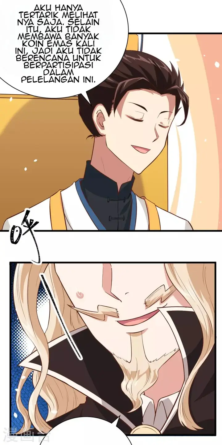 image-komik-to-be-the-castellan-king-chapter-129-36/58