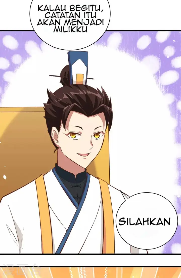 image-komik-to-be-the-castellan-king-chapter-129-37/58