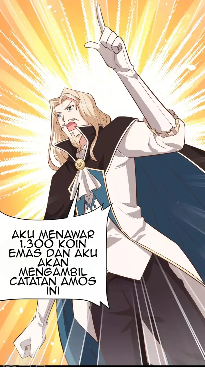 image-komik-to-be-the-castellan-king-chapter-129-38/58