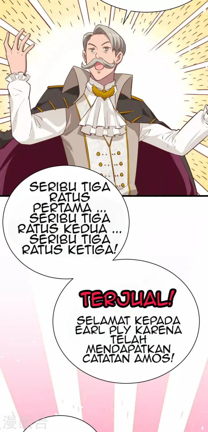 image-komik-to-be-the-castellan-king-chapter-129-40/58