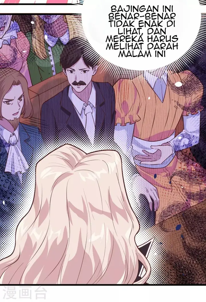 image-komik-to-be-the-castellan-king-chapter-129-42/58