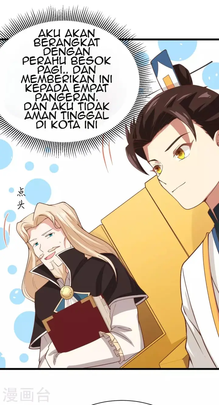 image-komik-to-be-the-castellan-king-chapter-129-43/58
