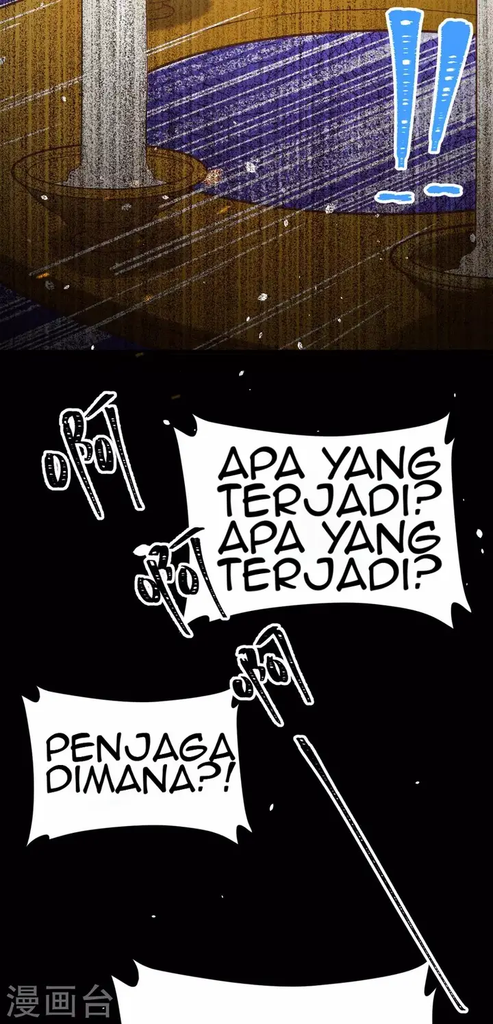image-komik-to-be-the-castellan-king-chapter-129-46/58