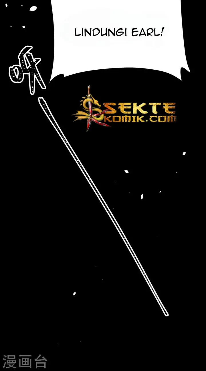 image-komik-to-be-the-castellan-king-chapter-129-47/58