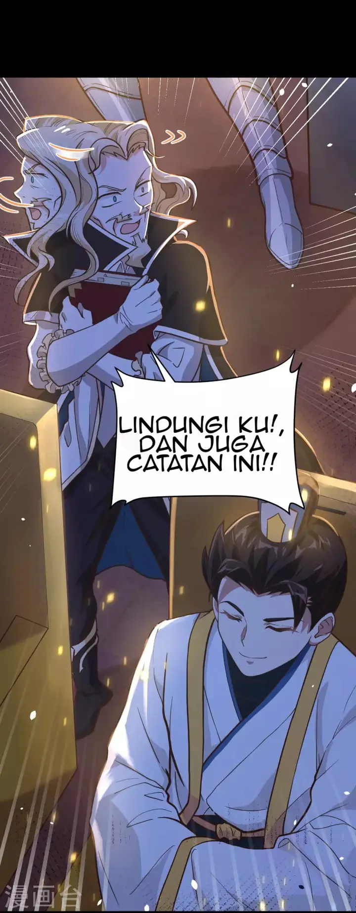 image-komik-to-be-the-castellan-king-chapter-129-48/58