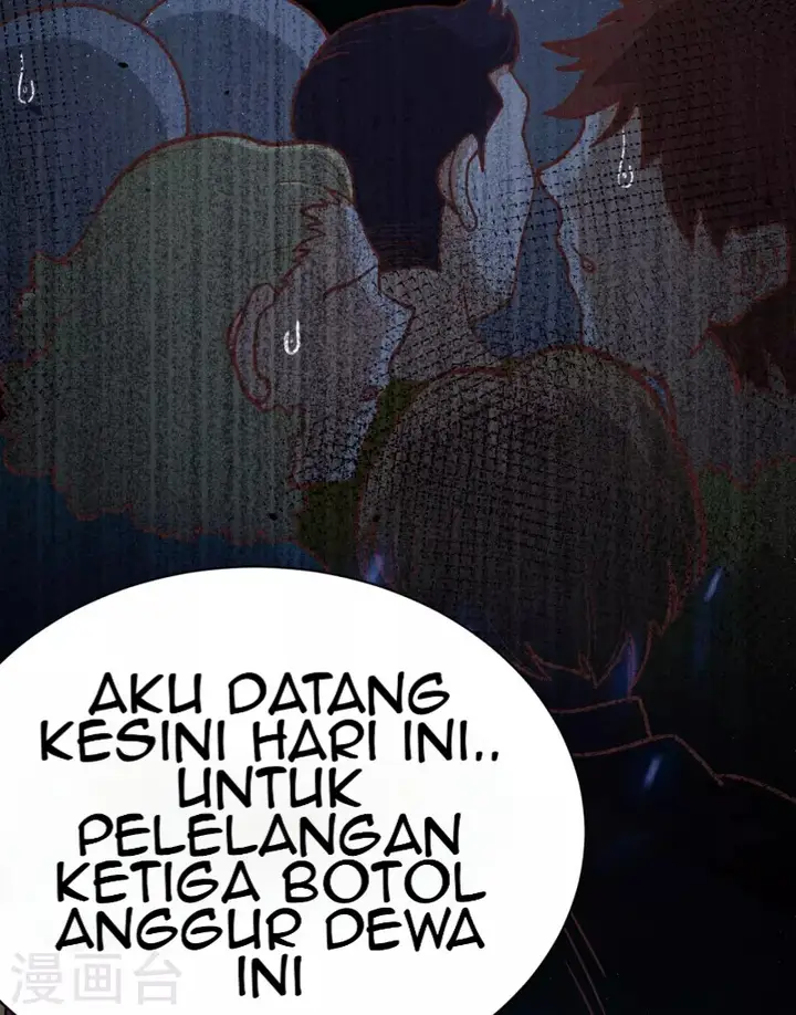 image-komik-to-be-the-castellan-king-chapter-129-51/58