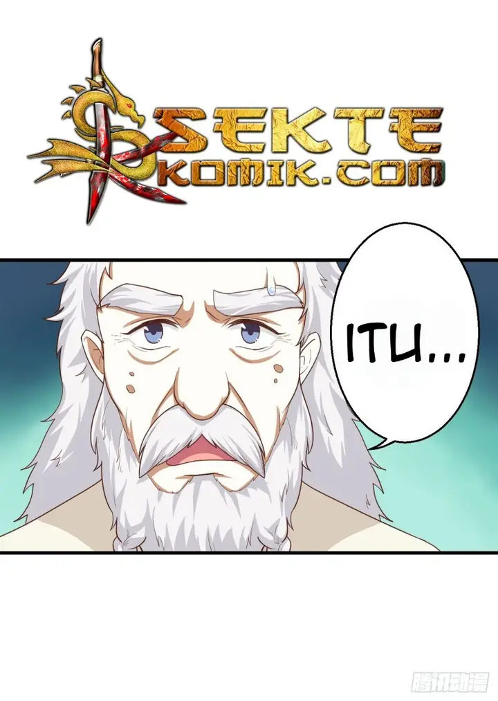 image-komik-to-be-the-castellan-king-chapter-13-2/35