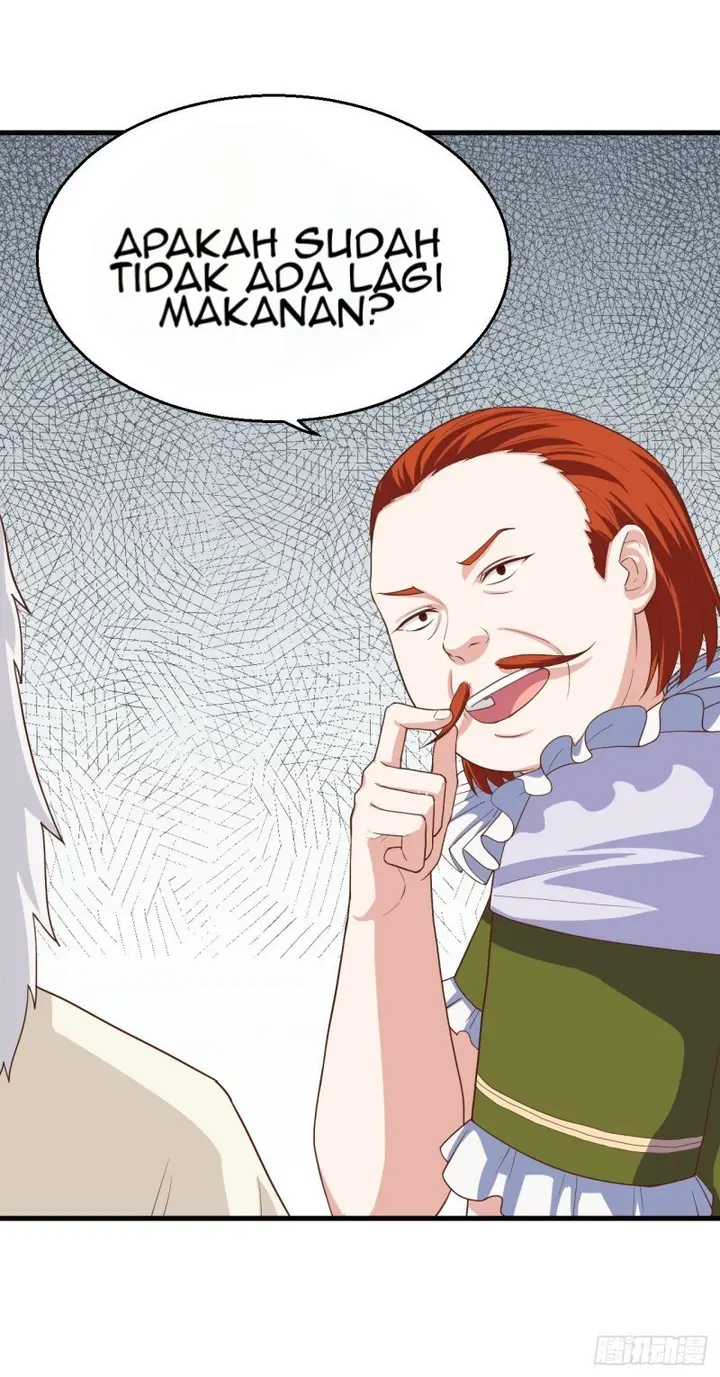 image-komik-to-be-the-castellan-king-chapter-13-3/35