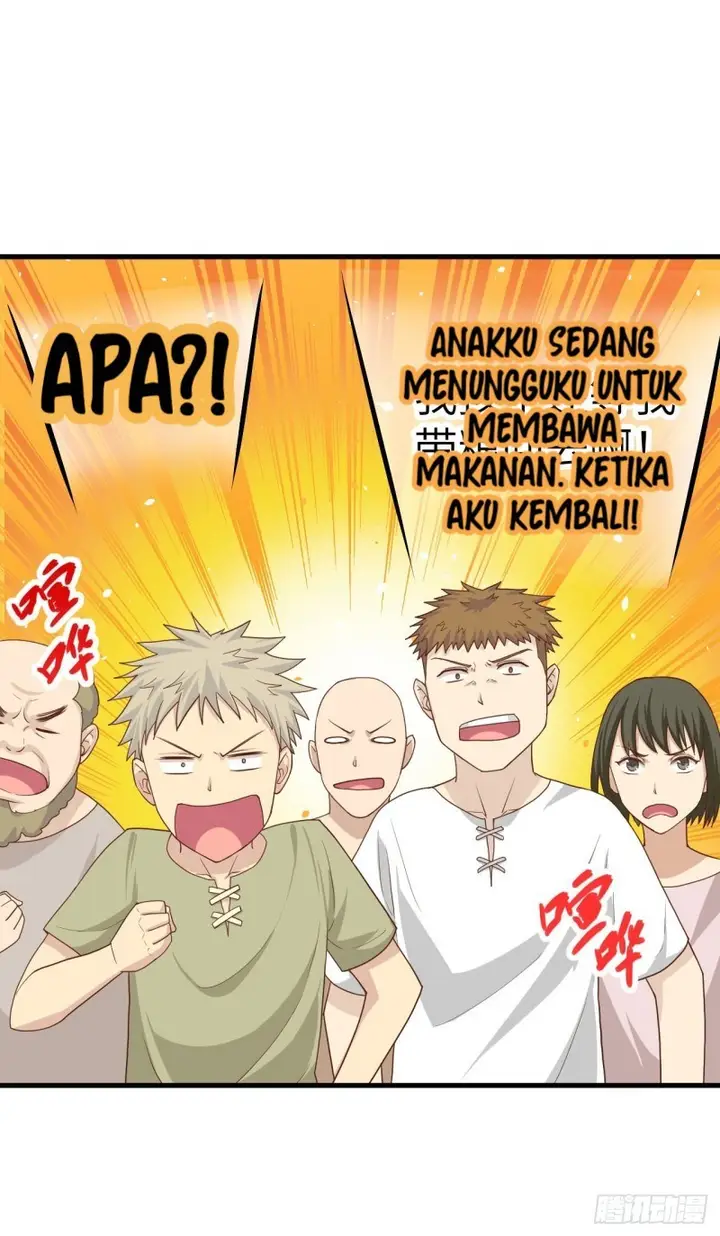 image-komik-to-be-the-castellan-king-chapter-13-4/35
