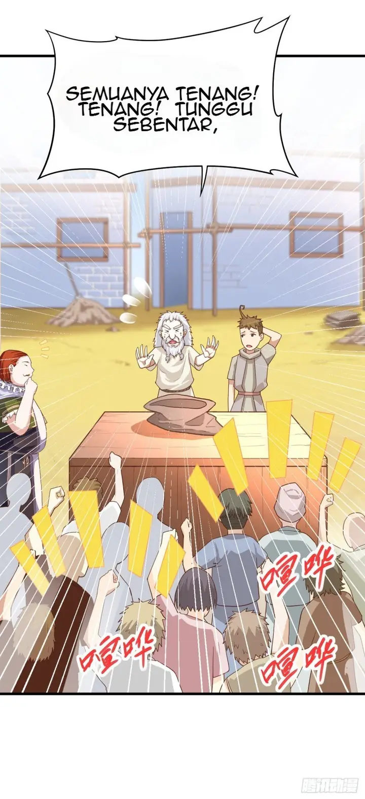 image-komik-to-be-the-castellan-king-chapter-13-5/35