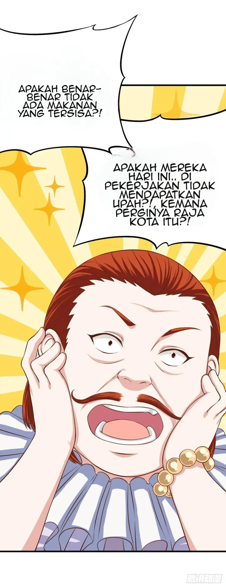 image-komik-to-be-the-castellan-king-chapter-13-6/35