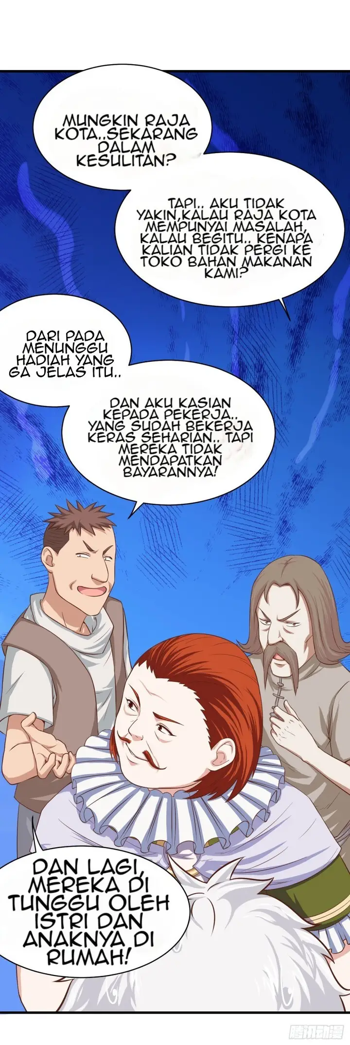 image-komik-to-be-the-castellan-king-chapter-13-7/35