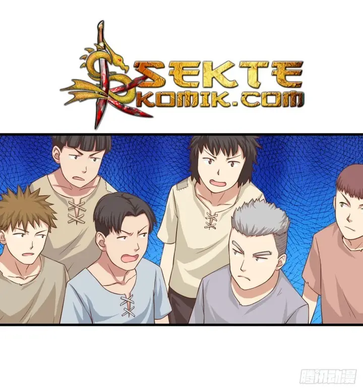 image-komik-to-be-the-castellan-king-chapter-13-8/35