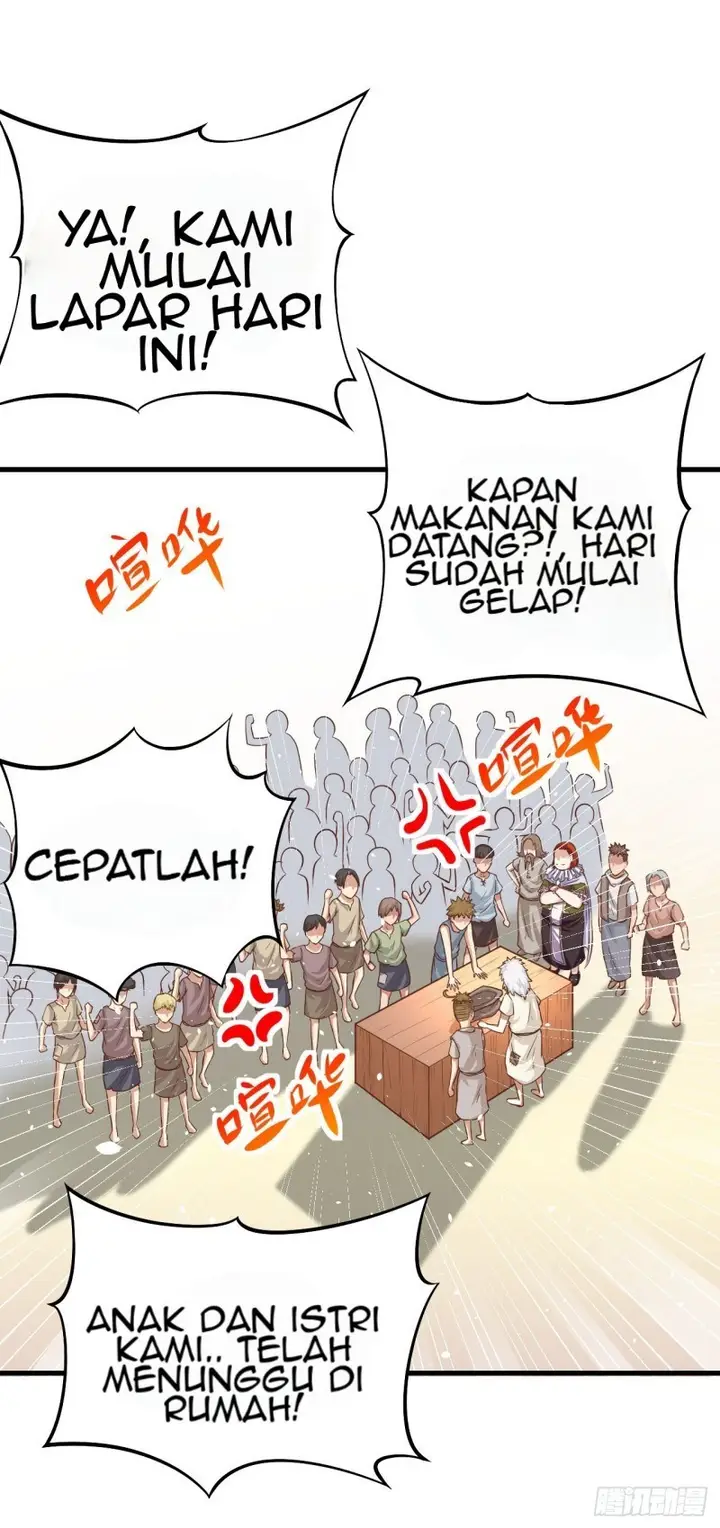 image-komik-to-be-the-castellan-king-chapter-13-9/35