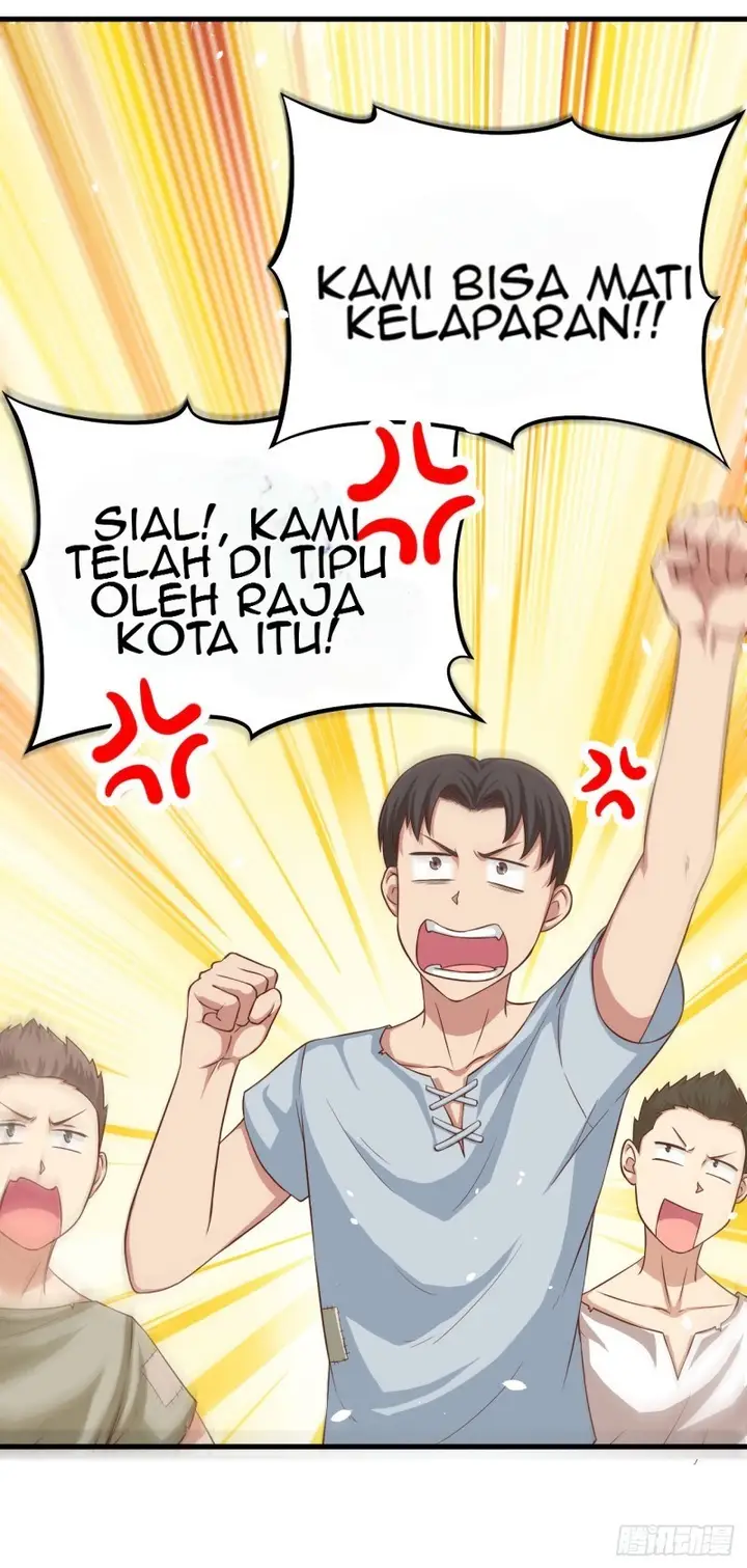 image-komik-to-be-the-castellan-king-chapter-13-10/35