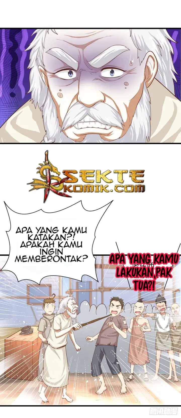 image-komik-to-be-the-castellan-king-chapter-13-11/35
