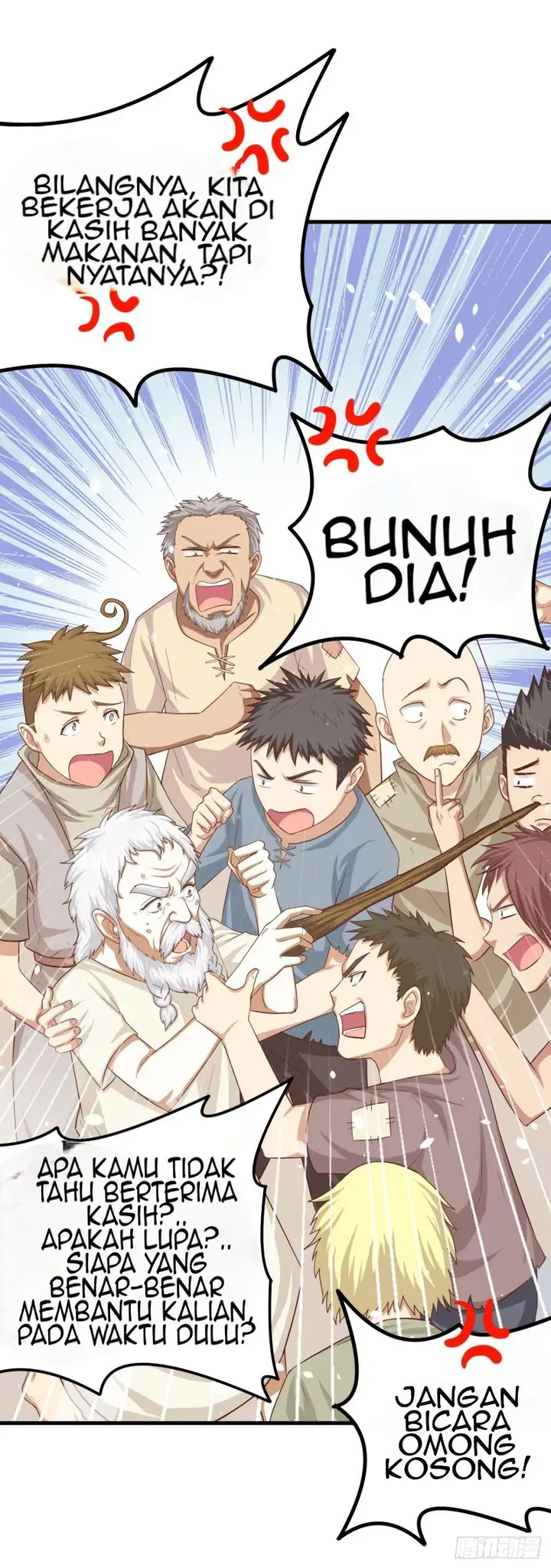 image-komik-to-be-the-castellan-king-chapter-13-12/35
