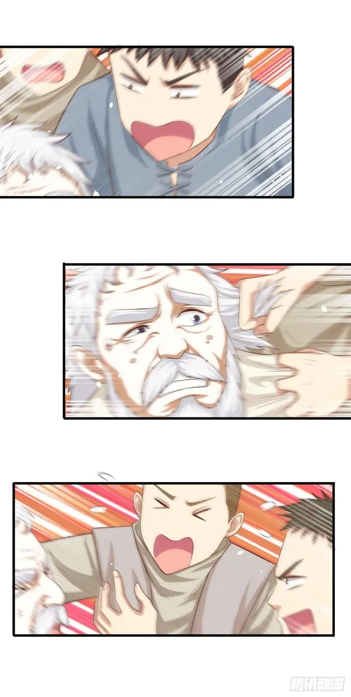 image-komik-to-be-the-castellan-king-chapter-13-13/35