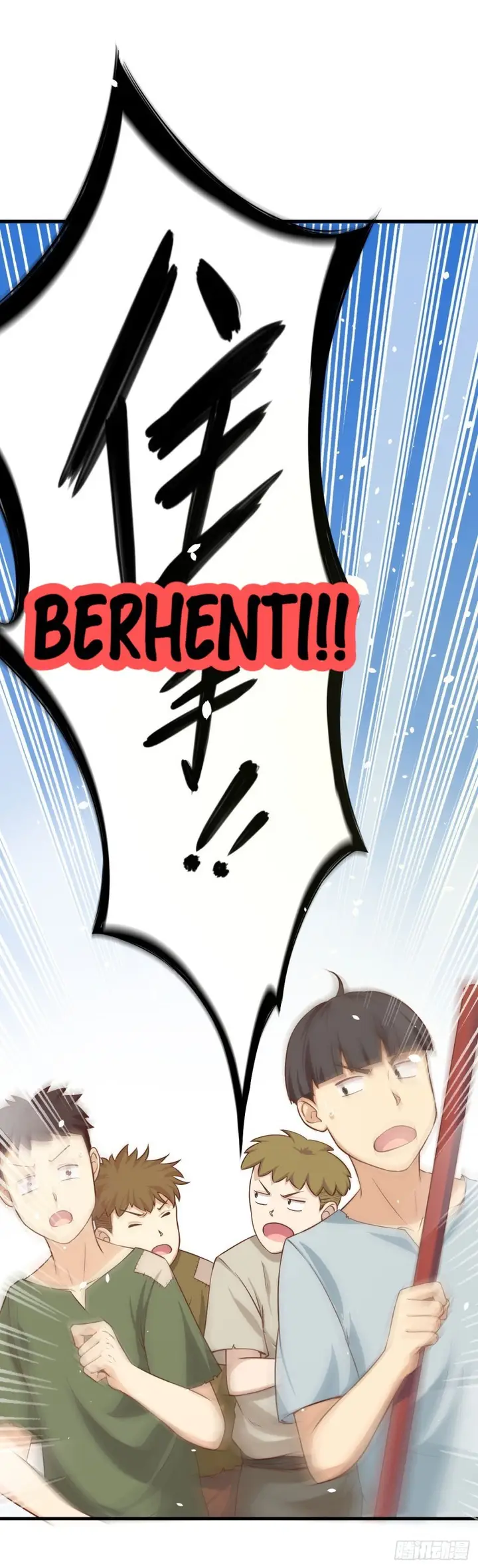 image-komik-to-be-the-castellan-king-chapter-13-14/35