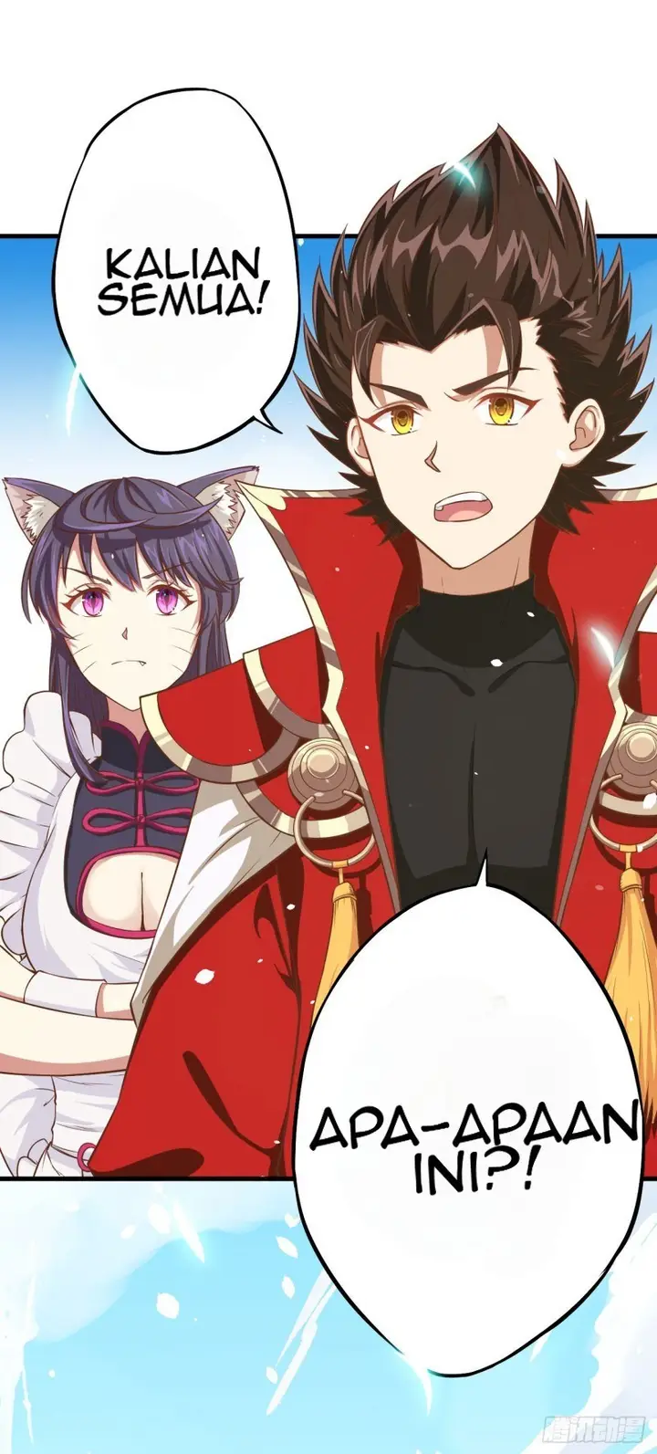 image-komik-to-be-the-castellan-king-chapter-13-15/35