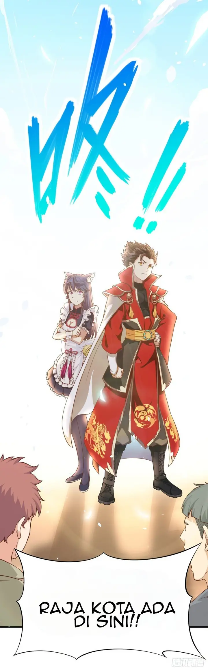 image-komik-to-be-the-castellan-king-chapter-13-16/35