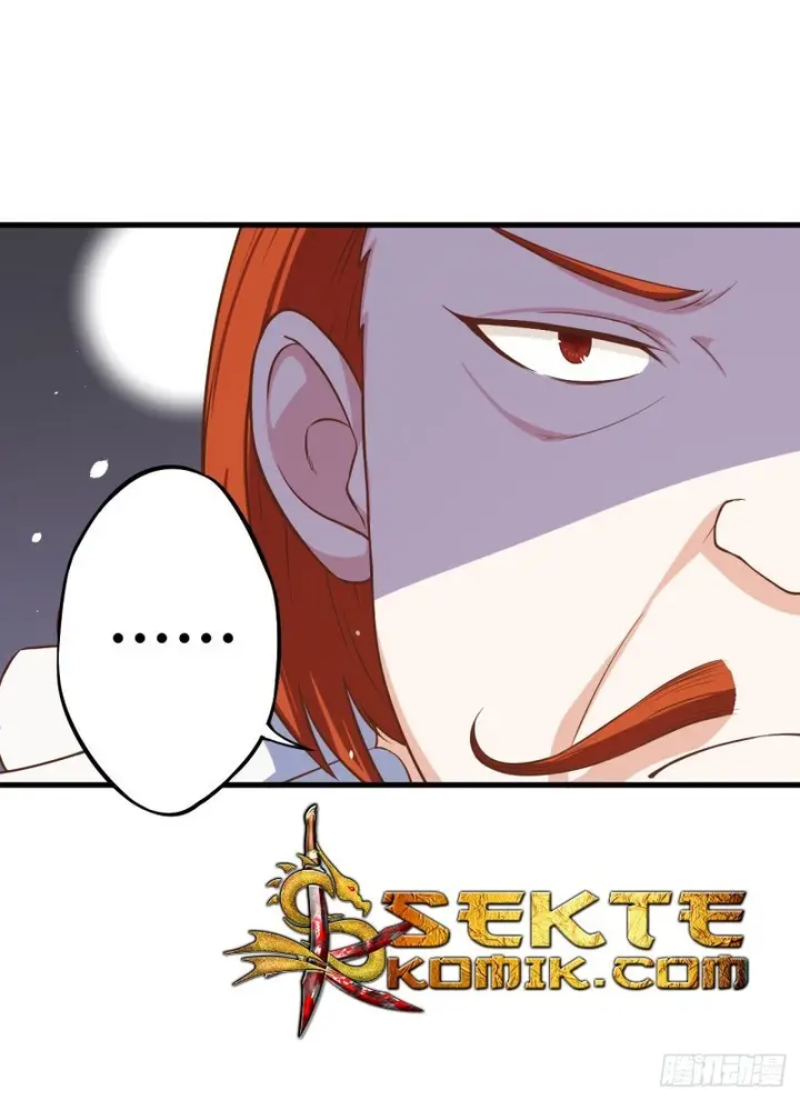 image-komik-to-be-the-castellan-king-chapter-13-17/35