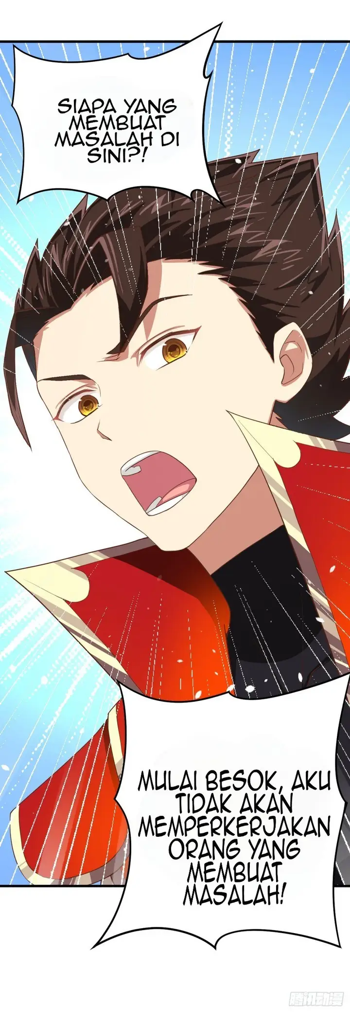 image-komik-to-be-the-castellan-king-chapter-13-19/35