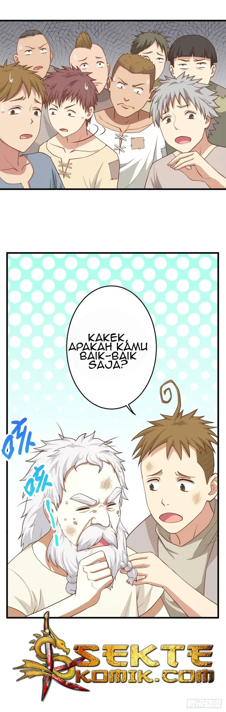 image-komik-to-be-the-castellan-king-chapter-13-20/35