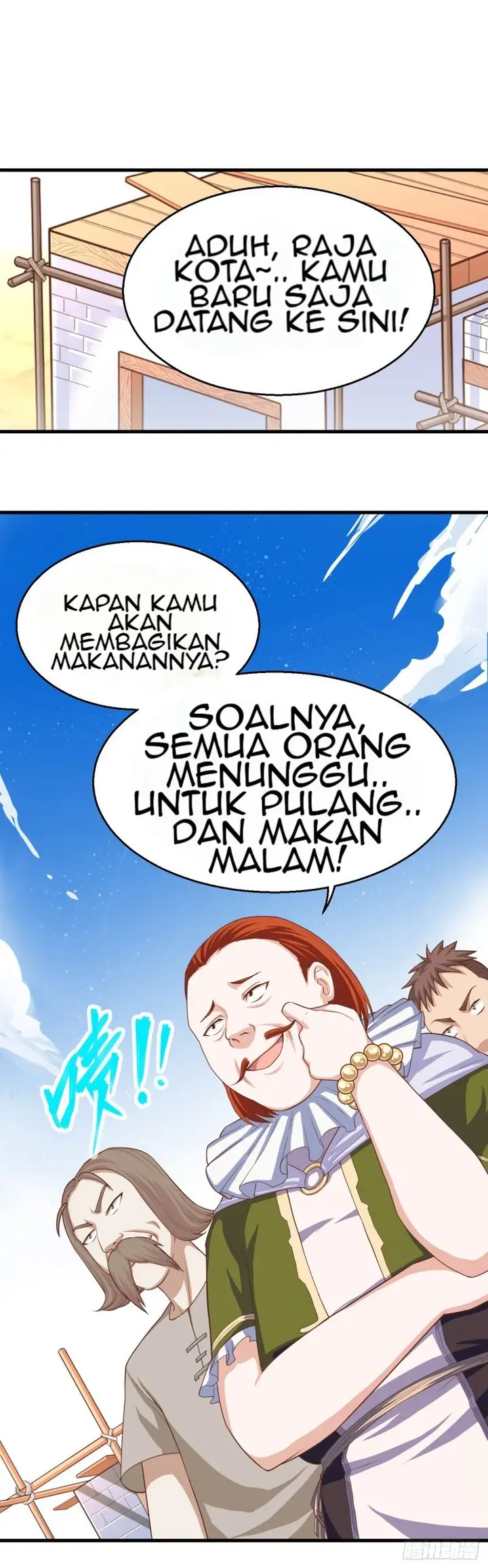 image-komik-to-be-the-castellan-king-chapter-13-21/35