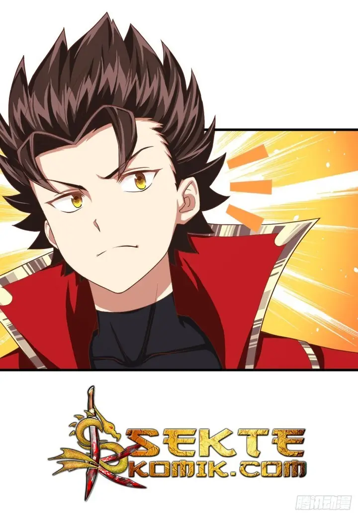 image-komik-to-be-the-castellan-king-chapter-13-22/35