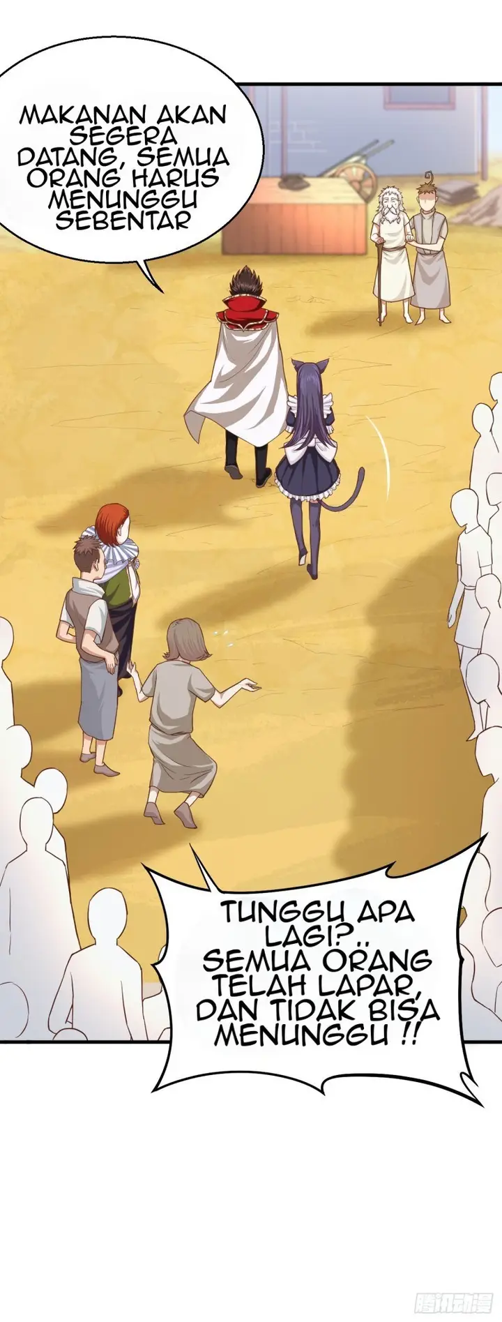 image-komik-to-be-the-castellan-king-chapter-13-23/35