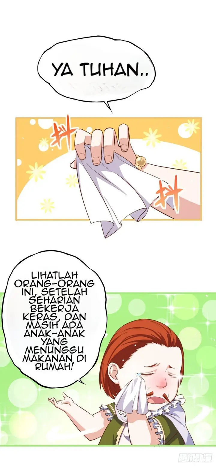 image-komik-to-be-the-castellan-king-chapter-13-24/35
